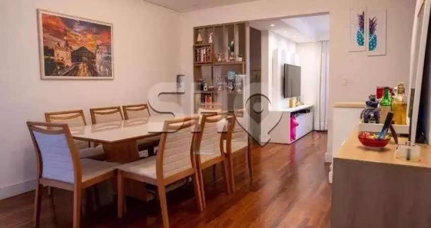 Casa com 3 quartos à venda na Rua Doutor Franco da Rocha, 62, Perdizes, São Paulo