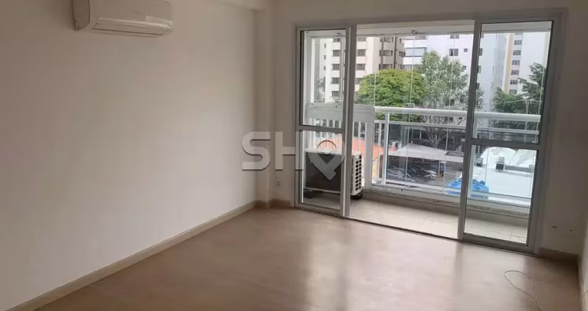 Apartamento com 2 quartos para alugar na Rua Nanuque, 652, Vila Leopoldina, São Paulo