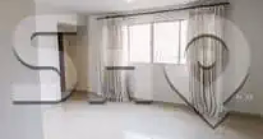 Apartamento com 3 quartos à venda na Rua Doutor Albuquerque Lins, 107, Santa Cecília, São Paulo
