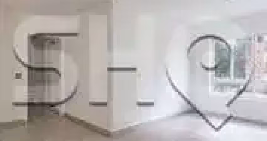 Apartamento com 3 quartos para alugar na Rua Manuel da Nóbrega, 533, Paraíso, São Paulo