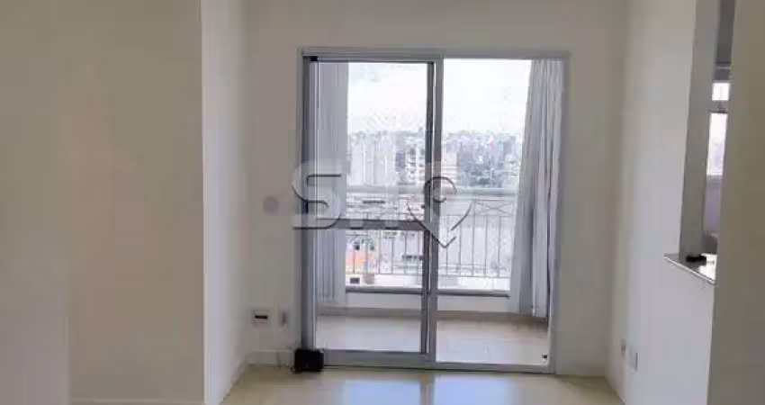 Apartamento com 2 quartos para alugar na Avenida Brigadeiro Luís Antônio, 2791, Jardim Paulista, São Paulo