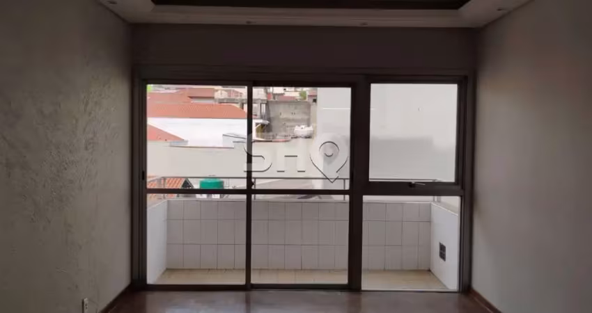 Apartamento com 2 quartos à venda na Rua Relíquia, 184, Jardim das Laranjeiras, São Paulo