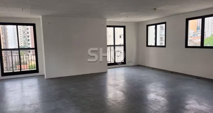 Sala comercial para alugar na Rua Cayowaá, 759, Perdizes, São Paulo