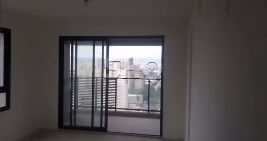 Apartamento com 1 quarto à venda na Rua Raul Pompéia, 581, Pompéia, São Paulo