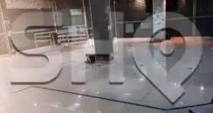 Ponto comercial para alugar na Rua Teodoro Sampaio, 2210, Pinheiros, São Paulo