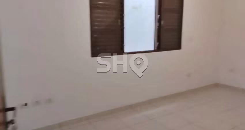Casa com 4 quartos para alugar na Rua Catão, 1139, Vila Romana, São Paulo