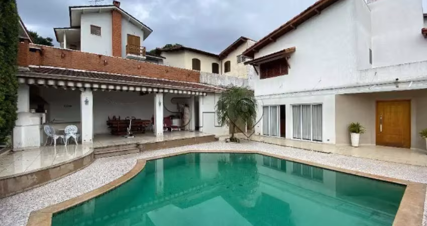 Casa com 3 quartos à venda na Rua Domingos Muniz, 29, Tremembé, São Paulo