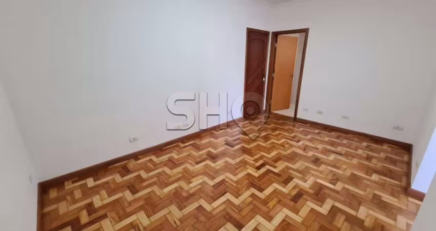 Apartamento com 1 quarto à venda na Rua Heitor Penteado, 2050, Sumarezinho, São Paulo