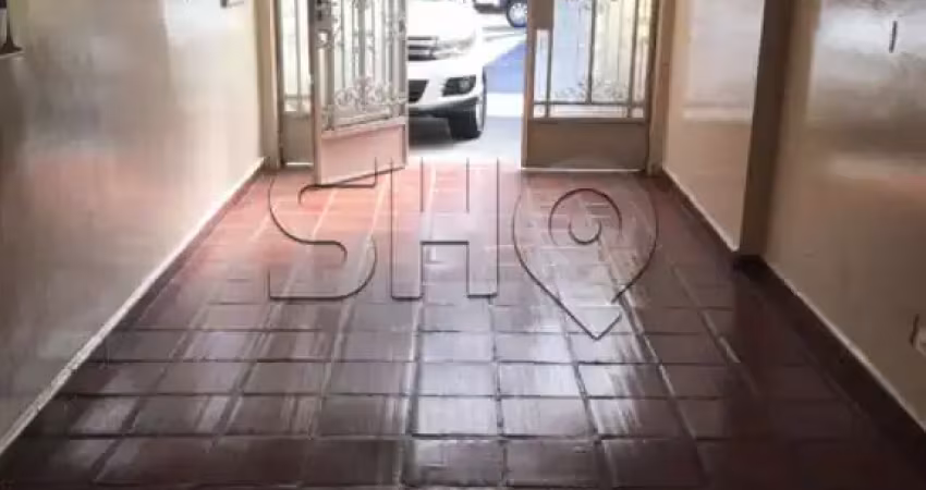 Casa com 4 quartos à venda na Rua Orissanga, 211, Mirandópolis, São Paulo