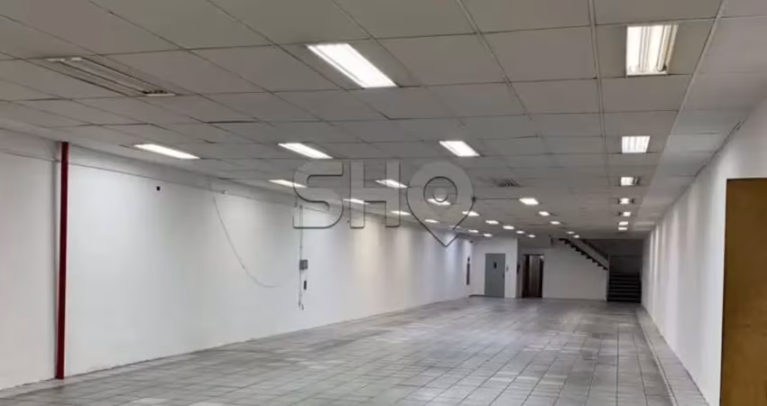Prédio com 3 salas à venda na Rua Teodoro Sampaio, 2248, Pinheiros, São Paulo