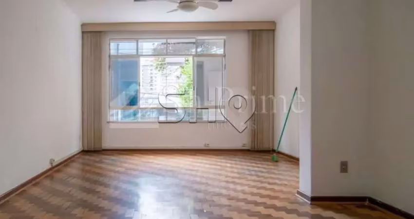 Casa comercial com 1 sala à venda na Rua Paulistânia, 154, Vila Madalena, São Paulo