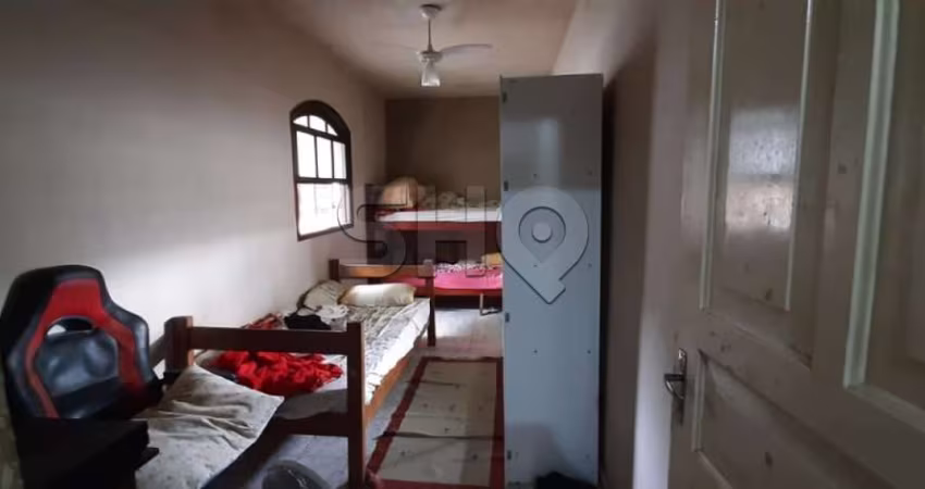 Casa com 3 quartos à venda na Rua Caraíbas, 87, Perdizes, São Paulo