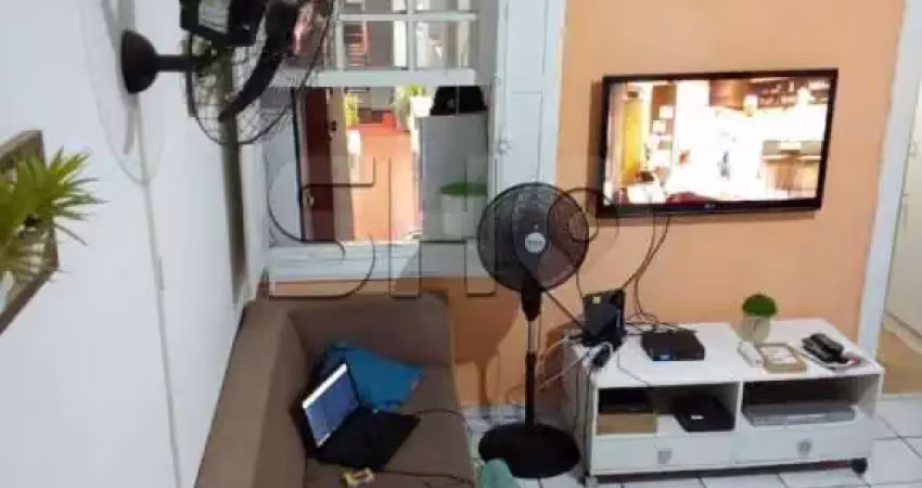 Casa com 15 quartos à venda na Rua Marta, 99, Barra Funda, São Paulo
