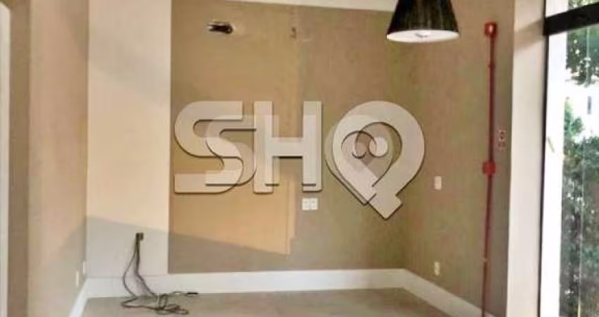 Ponto comercial à venda na Avenida Higienópolis, 467, Higienópolis, São Paulo