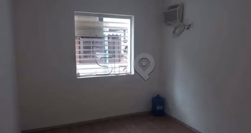 Casa comercial com 6 salas à venda na Rua Cajaíba, 943, Pompéia, São Paulo
