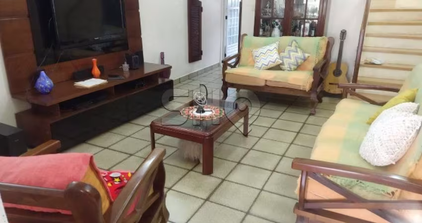 Casa com 2 quartos à venda na Rua Vaz Muniz, 260, Jardim Franca, São Paulo