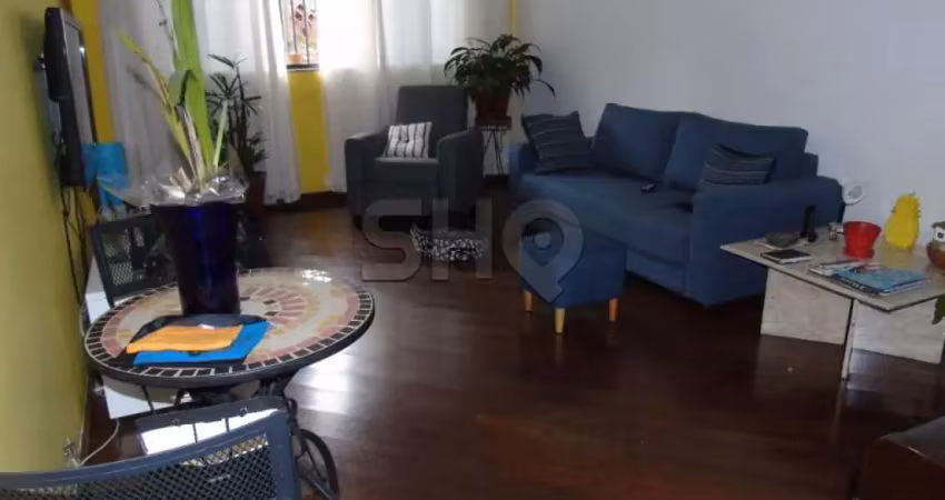Casa com 4 quartos à venda na Rua Caperuçu, 54, Mirandópolis, São Paulo