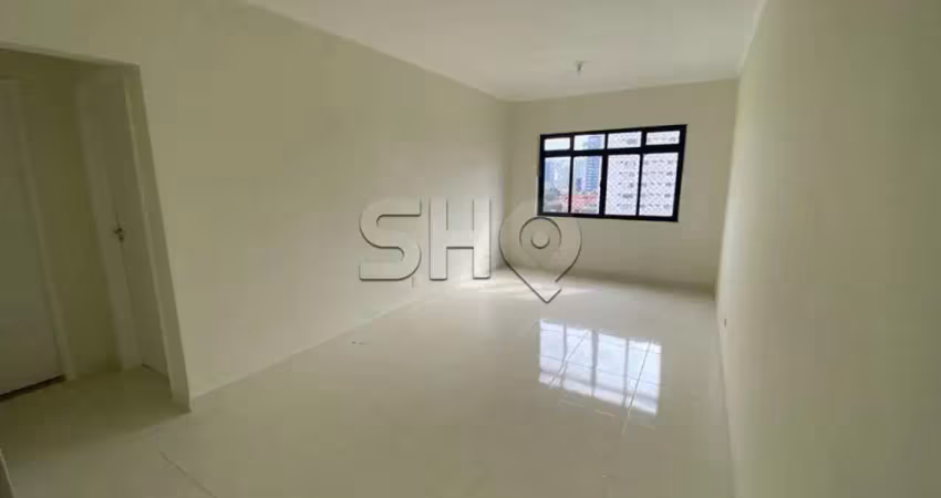 Apartamento com 1 quarto à venda na Rua das Camélias, 419, Mirandópolis, São Paulo