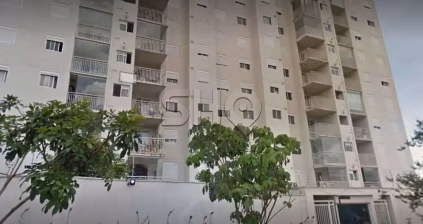 Apartamento com 3 quartos à venda na Avenida Mazzei, 1091, Vila Mazzei, São Paulo