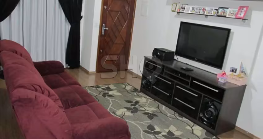 Casa com 3 quartos à venda na Boleeiro, 212, Itaquera, São Paulo