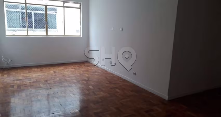 Prédio com 8 salas à venda na Rua Doutor Zuquim, 545, Santana, São Paulo