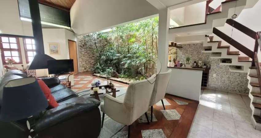 Casa com 5 quartos à venda na Rua Tuiucuê, 182, Jardim da Saude, São Paulo
