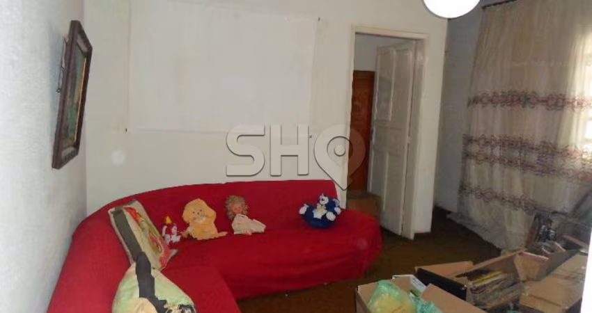 Casa com 2 quartos à venda na Avenida Boschetti, 907, Vila Medeiros, São Paulo