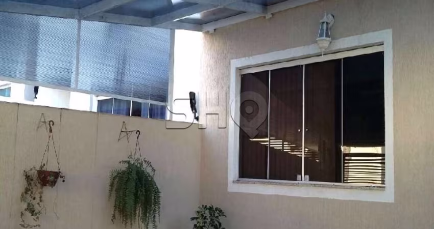 Casa com 3 quartos à venda na Rua Anthêmios de Tralles, 280, Vila Nova Mazzei, São Paulo