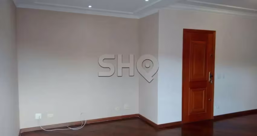 Apartamento com 3 quartos à venda na Francisco Augusto, 55, Vila Aurora (Zona Norte), São Paulo