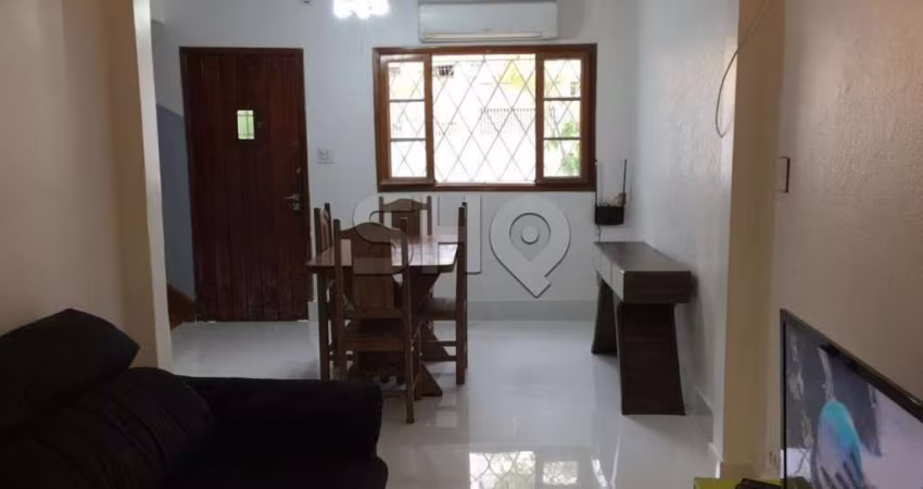 Casa com 3 quartos à venda na Rua dos Americanos, 687, Barra Funda, São Paulo