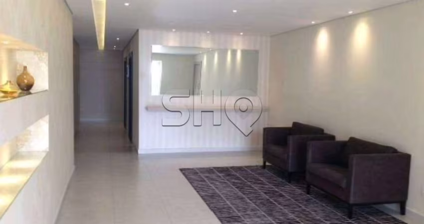 Apartamento com 3 quartos à venda na Avenida Santa Inês, 815, Parque Mandaqui, São Paulo