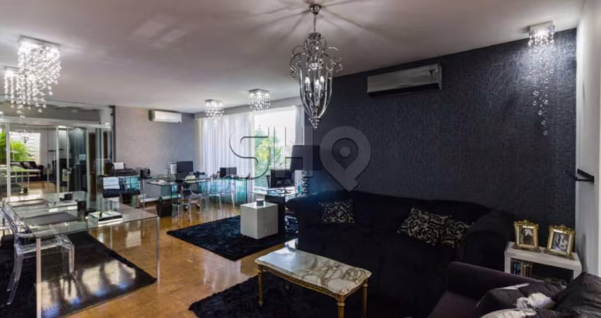 Casa com 5 quartos à venda na Rua Duarte da Costa, 147, Alto da Lapa, São Paulo