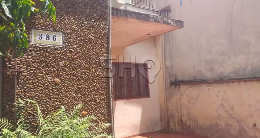 Casa com 2 quartos à venda na Rua Luís Murat, 386, Pinheiros, São Paulo