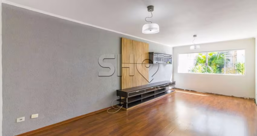 Casa com 4 quartos à venda na Rua Paulo César, 314, Vila Mazzei, São Paulo