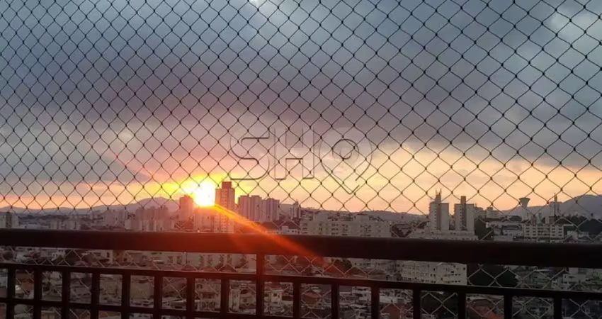 Apartamento com 3 quartos à venda na Rua Professor Dorival Dias Minhoto, 333, Lauzane Paulista, São Paulo