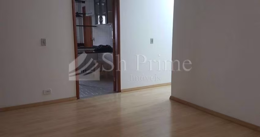 Apartamento com 3 quartos à venda na Rua Costa Carvalho, 373, Pinheiros, São Paulo