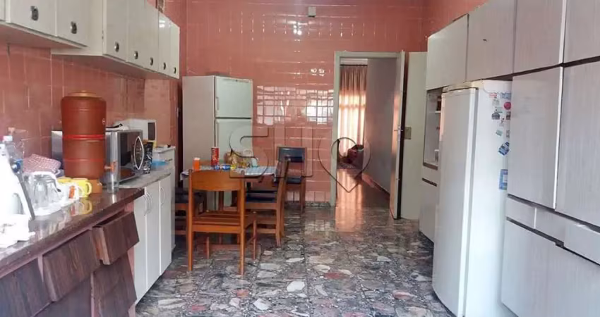 Casa com 4 quartos à venda na Avenida Aratãs, 1463, Indianópolis, São Paulo