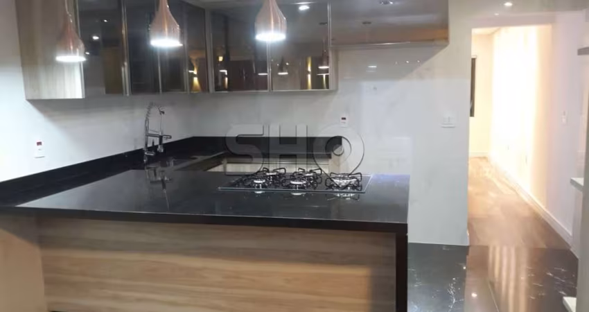 Casa com 2 quartos à venda na Rua General Bagueira, 207, Santana, São Paulo