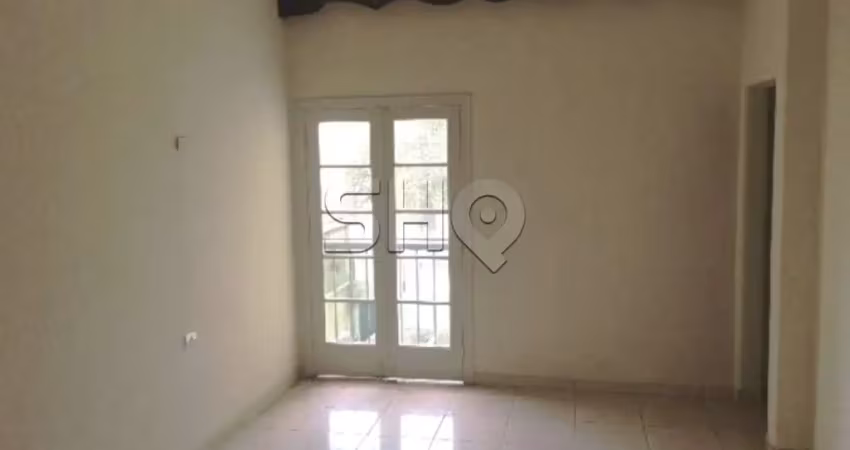Apartamento com 3 quartos à venda na Rua Benvinda Apparecida de Abreu Leme, 144, Santana, São Paulo