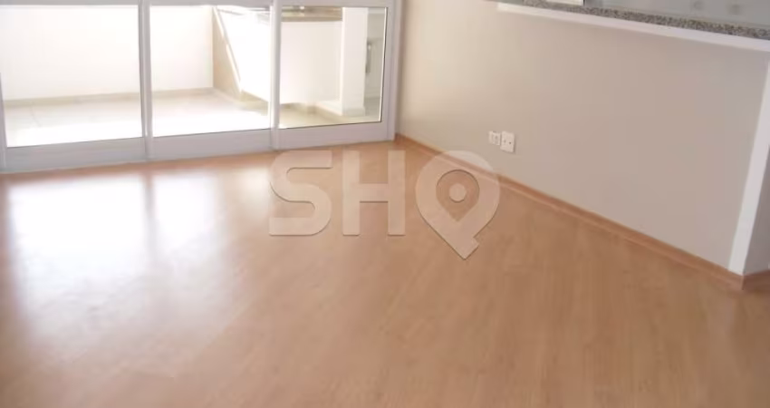 Apartamento com 2 quartos à venda na Rua Amaral Gama, 350, Santana, São Paulo