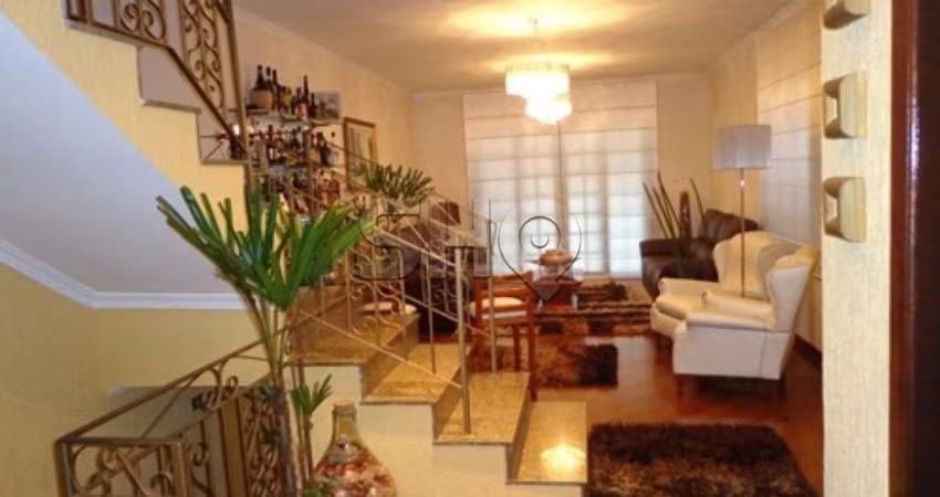 Casa com 4 quartos à venda na Rua Dom Leopoldo I, 217, Alto da Lapa, São Paulo