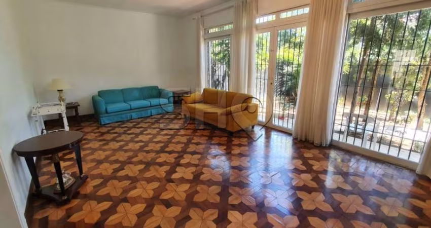 Casa com 3 quartos à venda na Rua Veneza, 731, Jardim Paulista, São Paulo