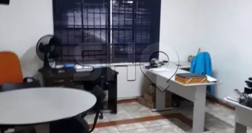 Casa com 3 quartos à venda na Rua General Góis Monteiro, 104, Pompéia, São Paulo