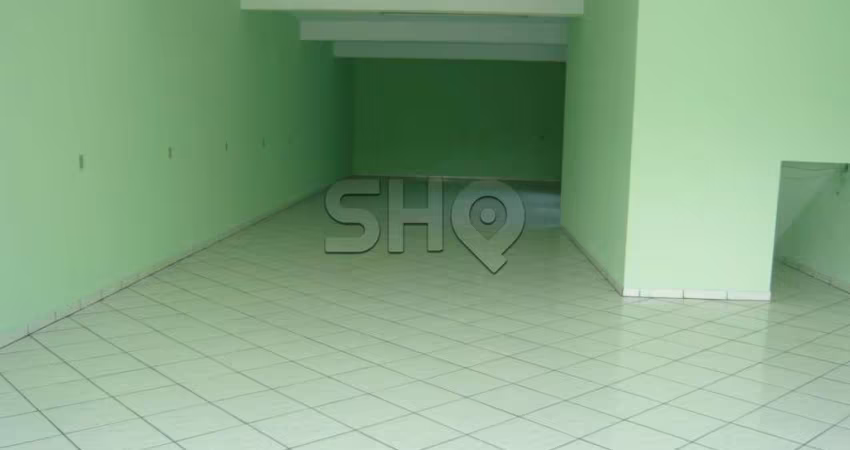 Sala comercial com 3 salas à venda na Rua Tenente Sotomano, 1132, Jardim Brasil (Zona Norte), São Paulo