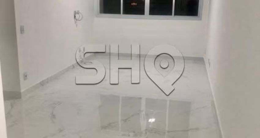 Apartamento com 2 quartos à venda na Rua Artur de Azevedo, 2013, Pinheiros, São Paulo