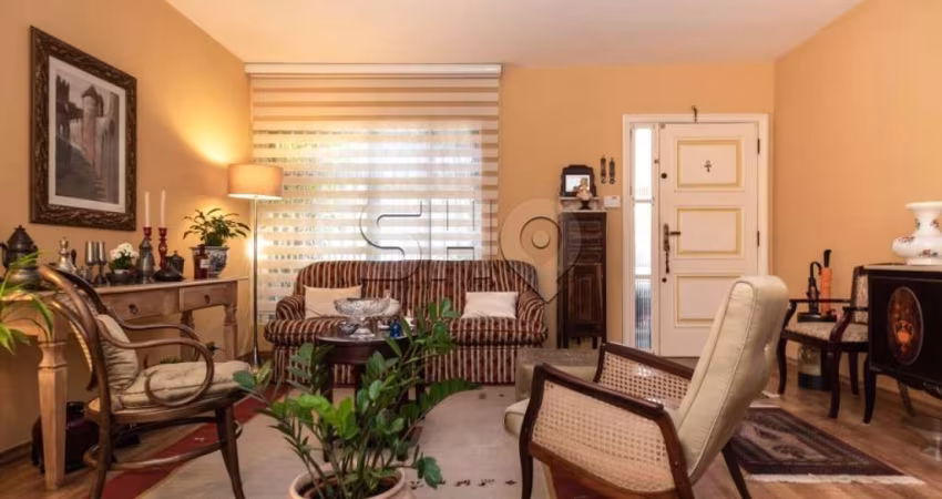 Casa com 3 quartos à venda na Rua Manuel Pereira Guimarães, 474, Granja Julieta, São Paulo