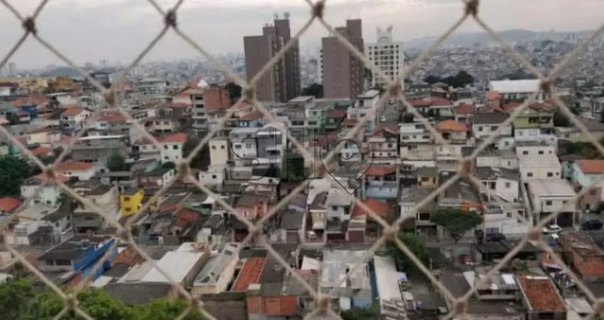Apartamento com 3 quartos à venda na Rua Manoel Dias do Campo, 350, Casa Verde, São Paulo