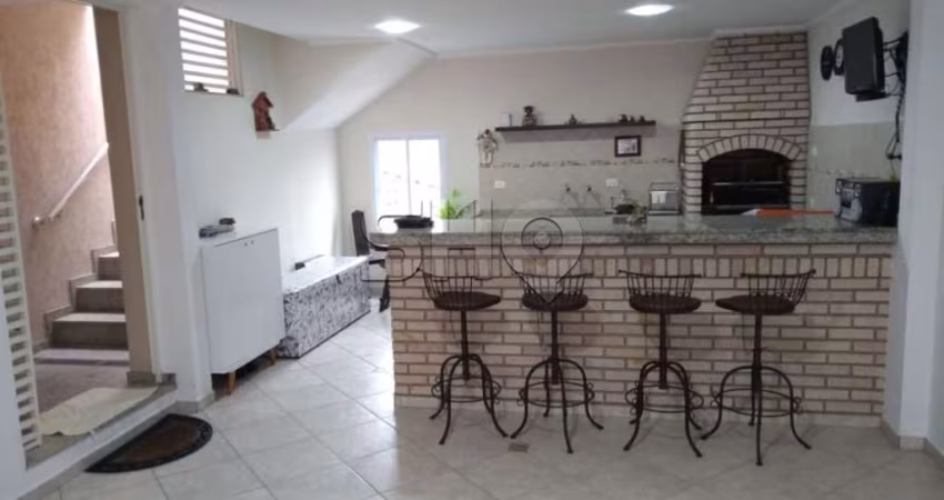 Casa com 3 quartos à venda na Rua Doutor Orlando Zamiti Mammana, 200, Mandaqui, São Paulo