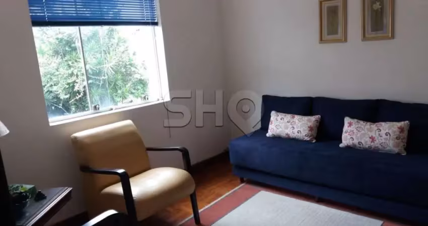 Casa com 4 quartos à venda na Avenida Pedro Bueno, 465, Jabaquara, São Paulo