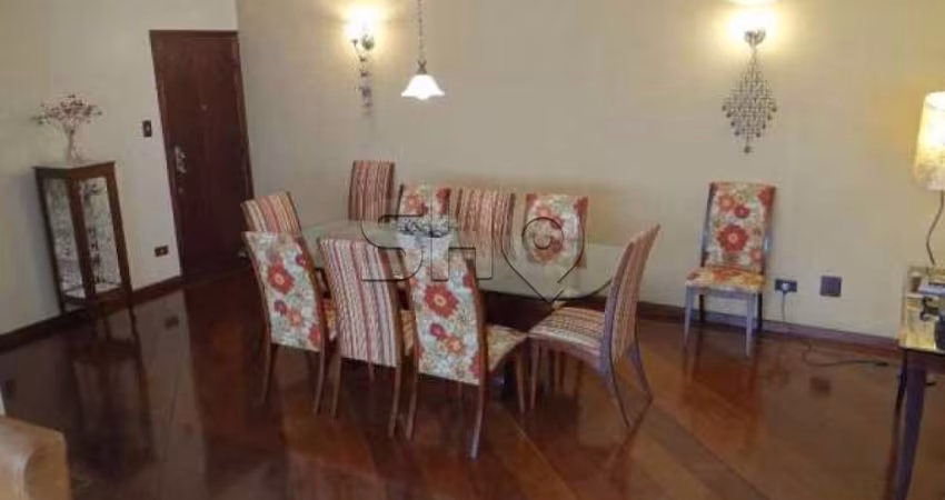 Apartamento com 3 quartos à venda na Avenida Angélica, 896, Higienópolis, São Paulo
